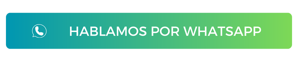Botón WhatsApp